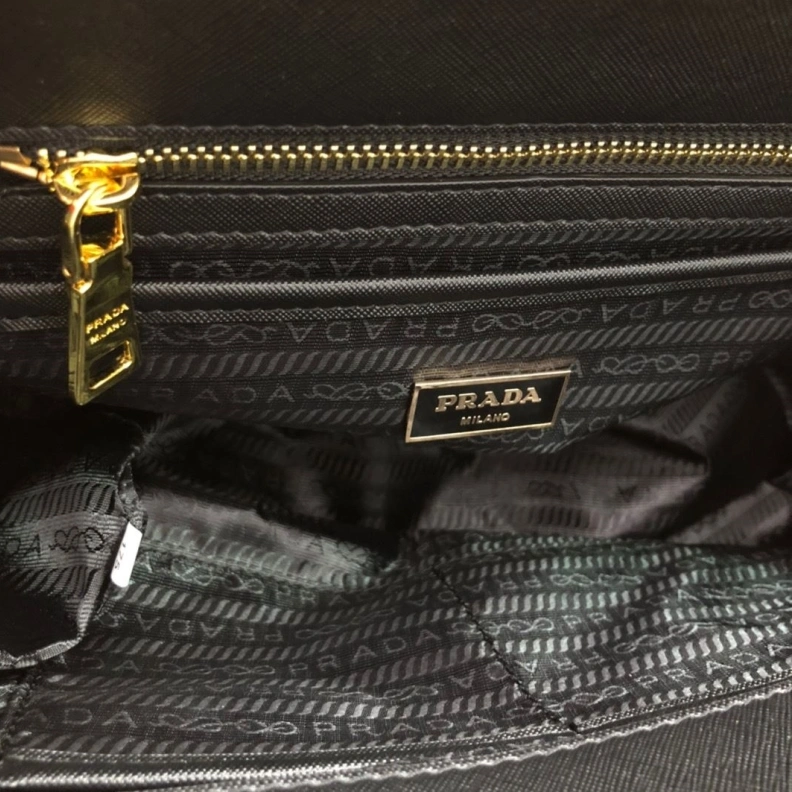 Prxdx Shopping Bags Fashionable 58627