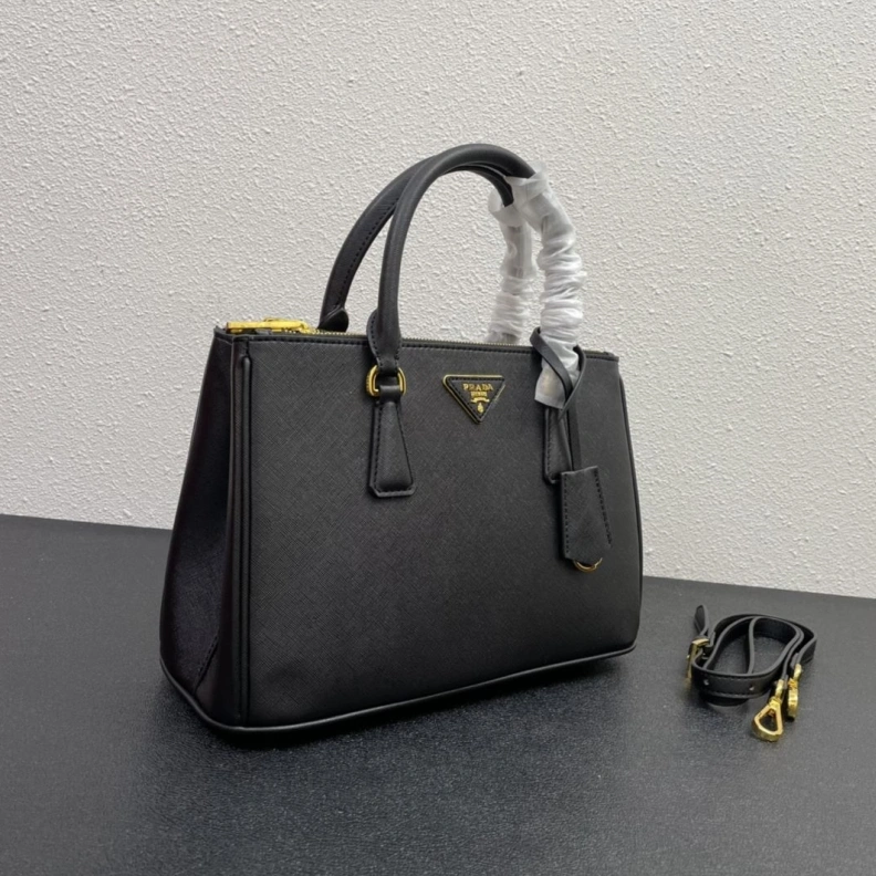 Prxdx Shopping Bags Refined 58623