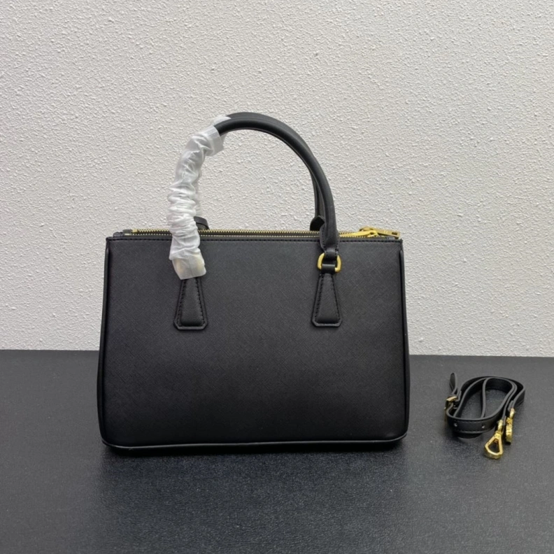 Prxdx Shopping Bags Refined 58623