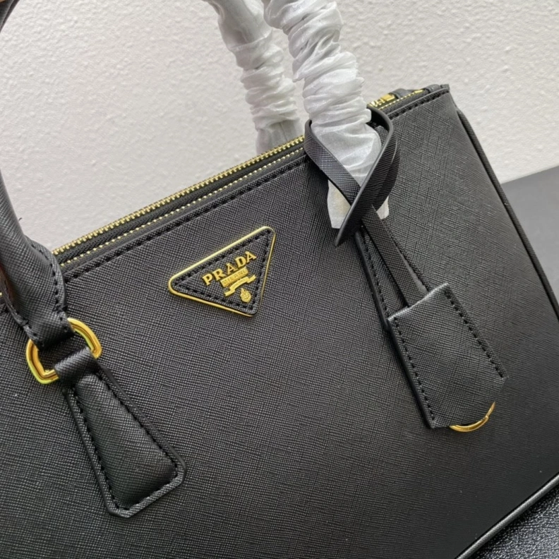 Prxdx Shopping Bags Refined 58623