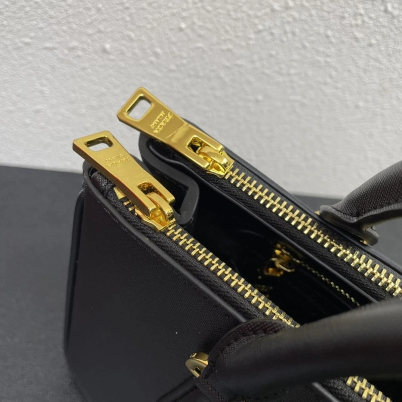 Prxdx Shopping Bags Refined 58623