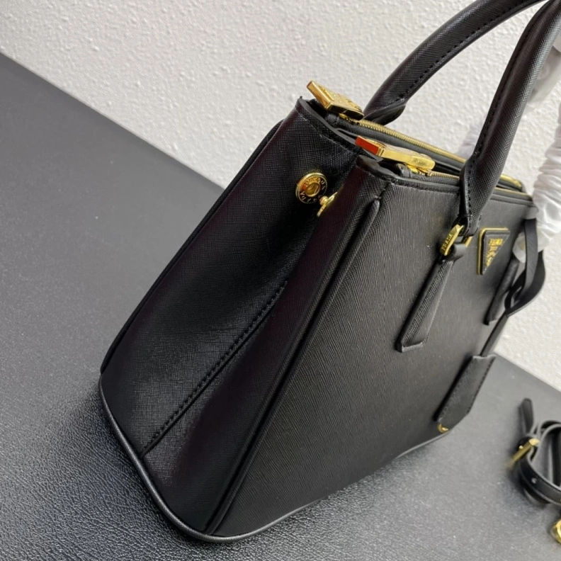 Prxdx Shopping Bags Refined 58623