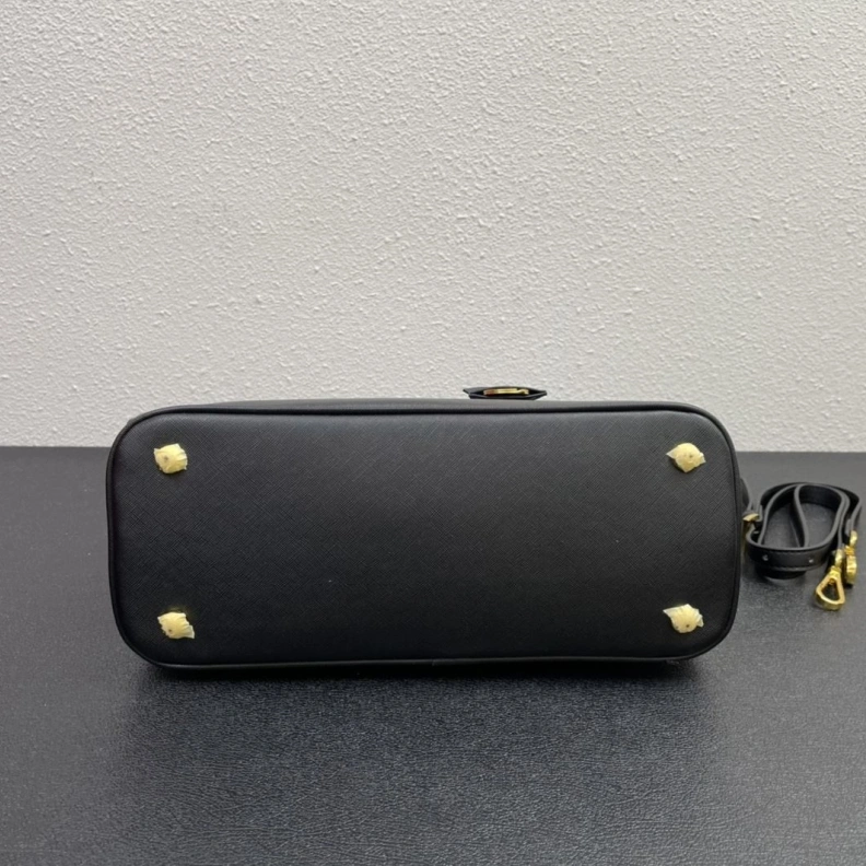 Prxdx Shopping Bags Refined 58623