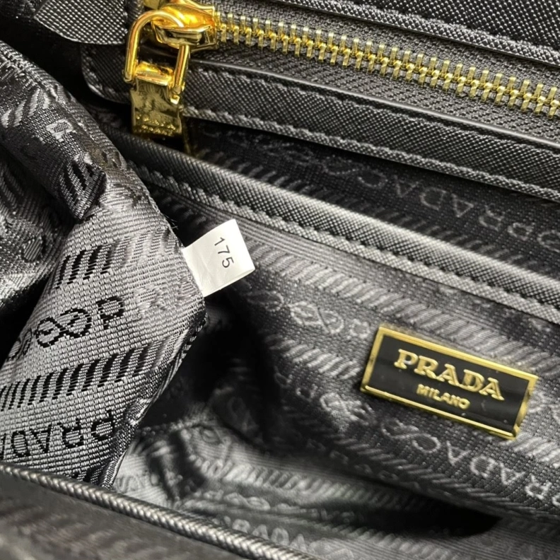 Prxdx Shopping Bags Refined 58623