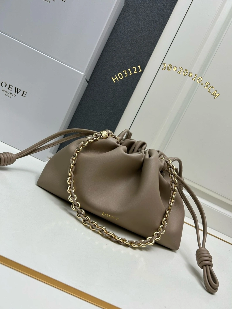 Unique Lxxwe Handle Bags 77746