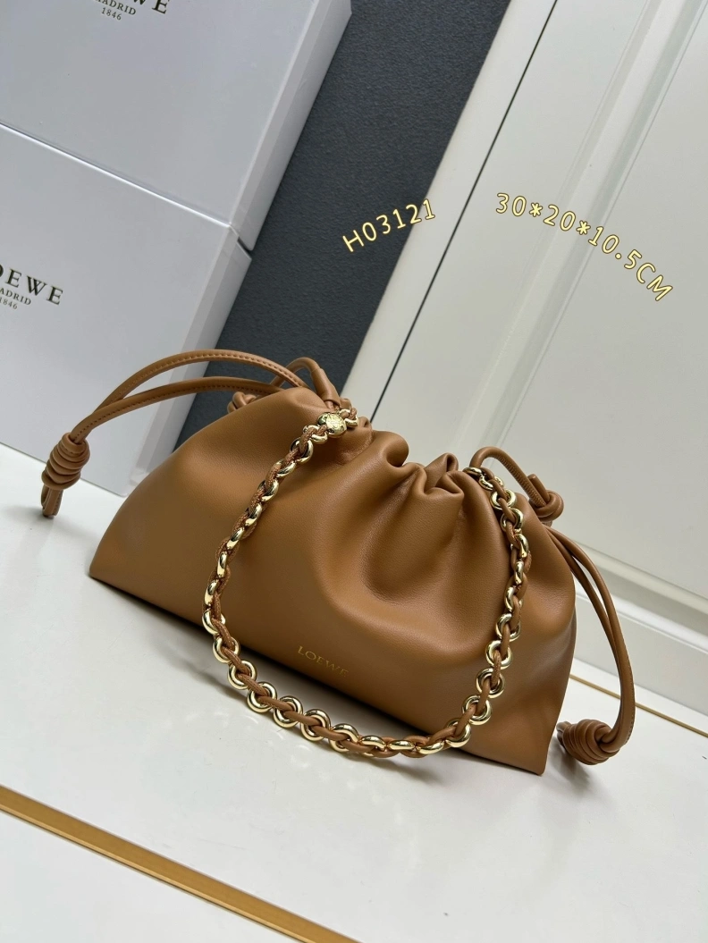 Unique Lxxwe Handle Bags 77746