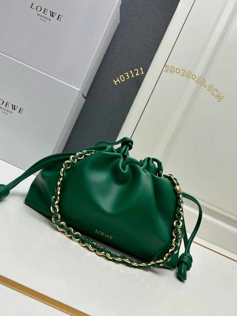 Unique Lxxwe Handle Bags 77746