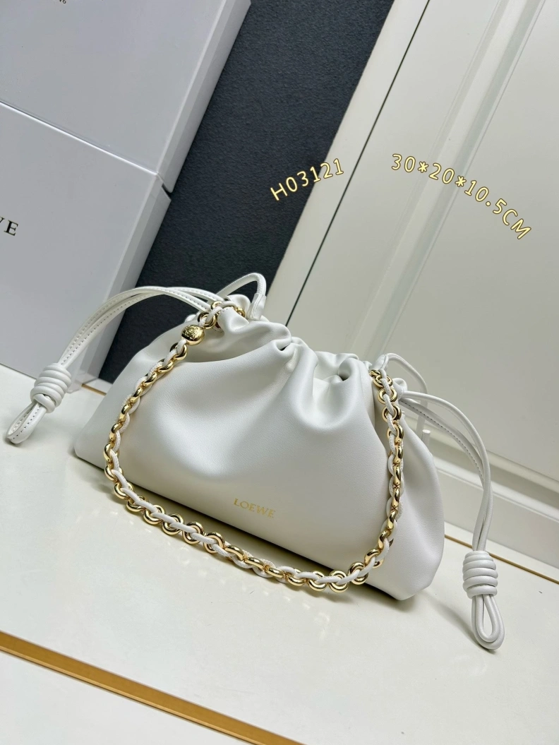 Unique Lxxwe Handle Bags 77746