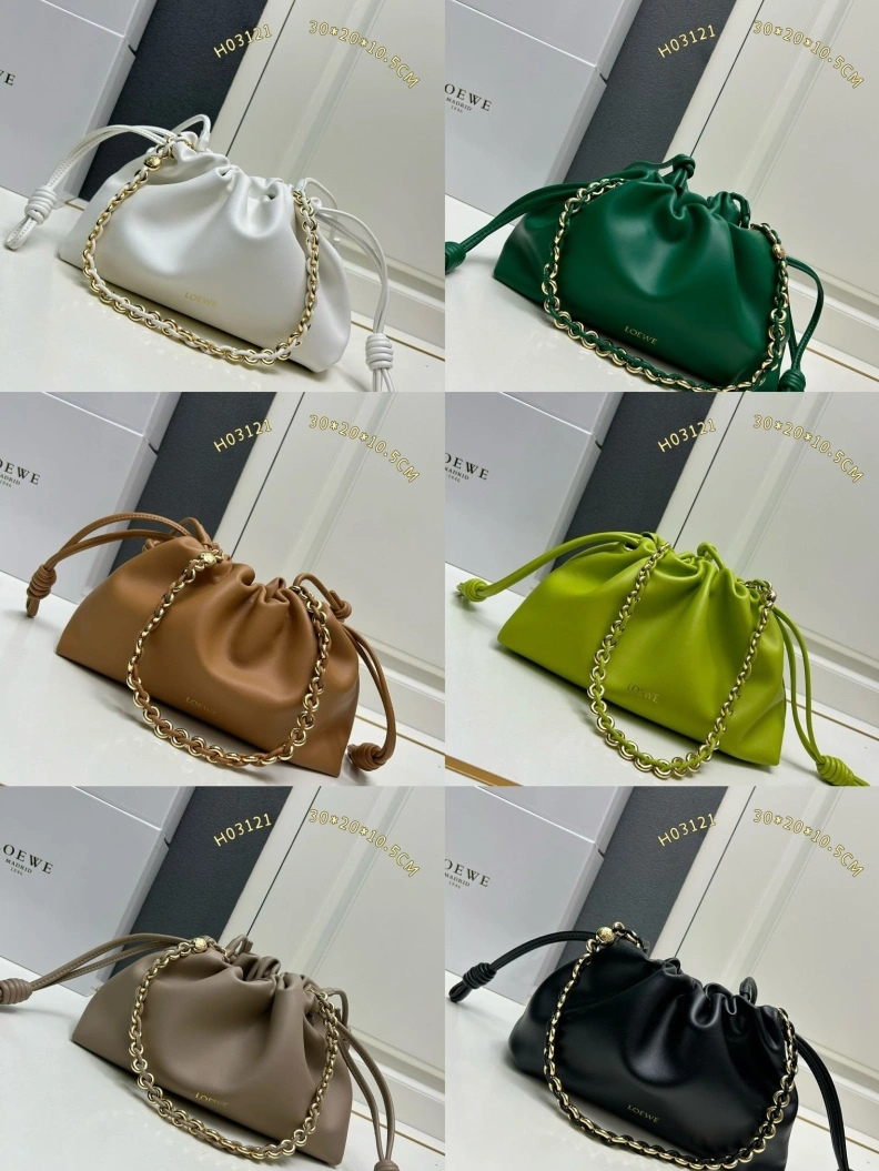 Unique Lxxwe Handle Bags 77746