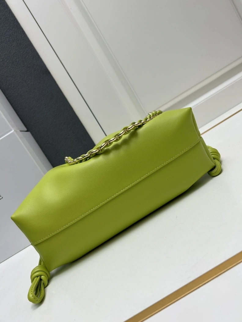 Functional Lxxwe Handle Bags 77744