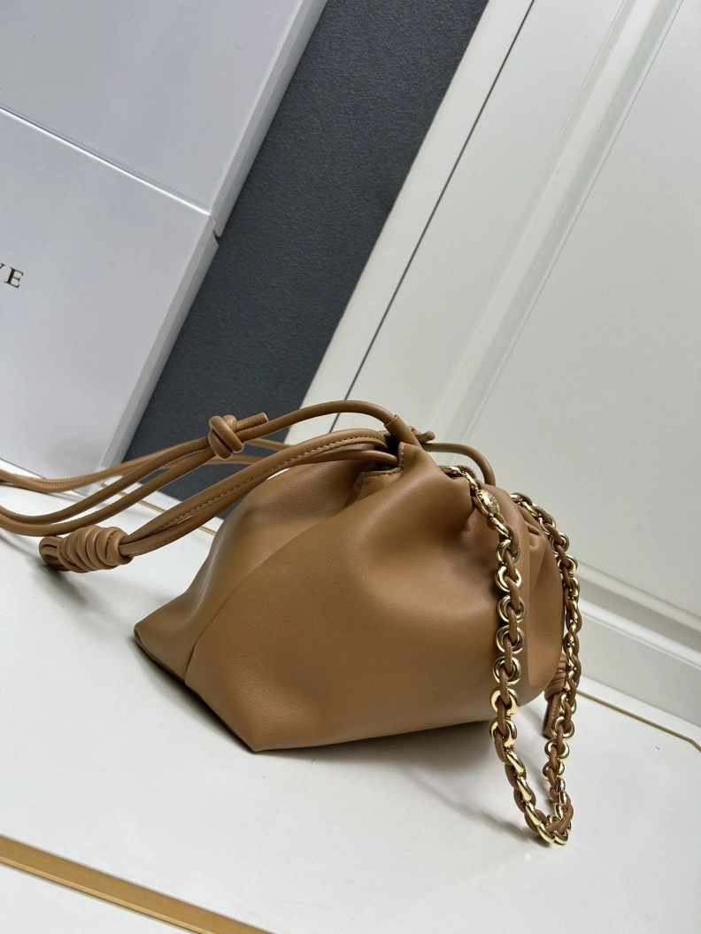Timeless Lxxwe Handle Bags 77753