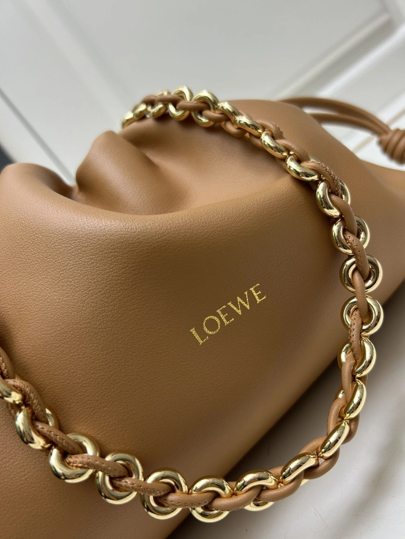 Timeless Lxxwe Handle Bags 77753