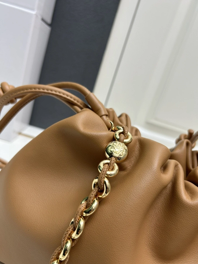 Timeless Lxxwe Handle Bags 77753