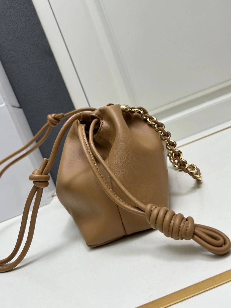 Timeless Lxxwe Handle Bags 77753