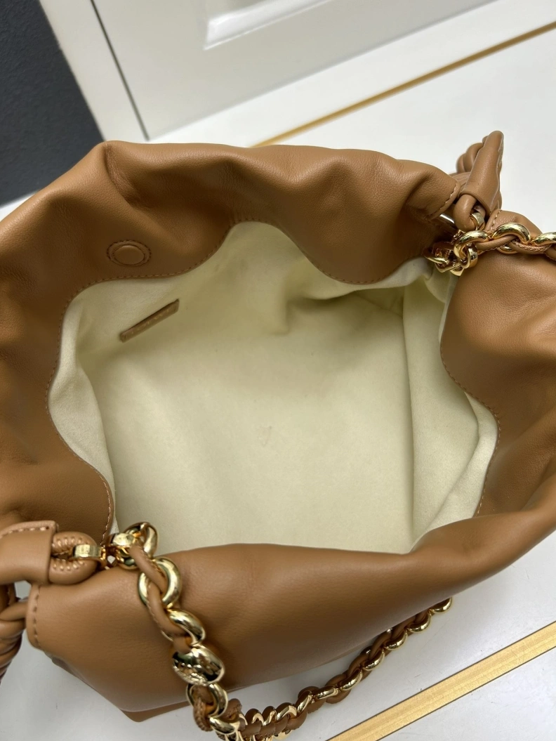 Timeless Lxxwe Handle Bags 77753