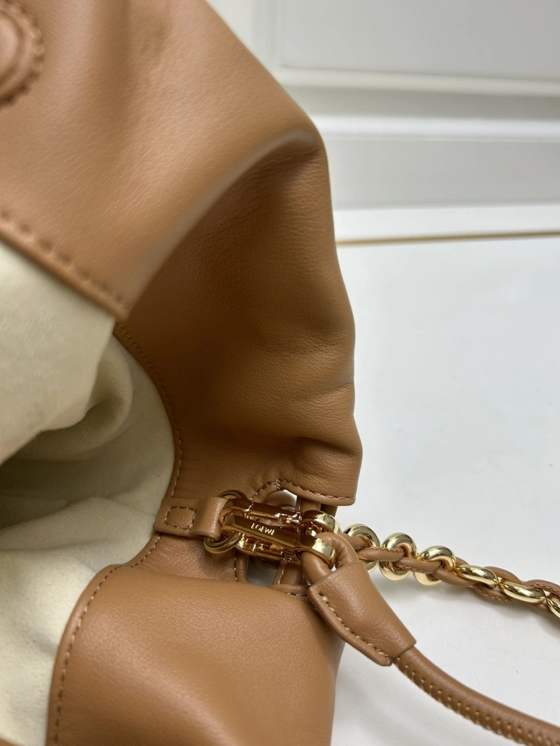 Timeless Lxxwe Handle Bags 77753
