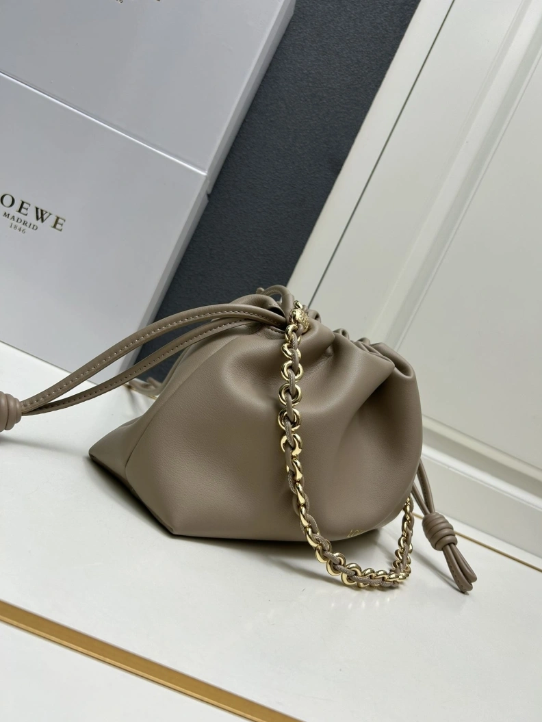 Lxxwe Handle Bags Versatile 77724