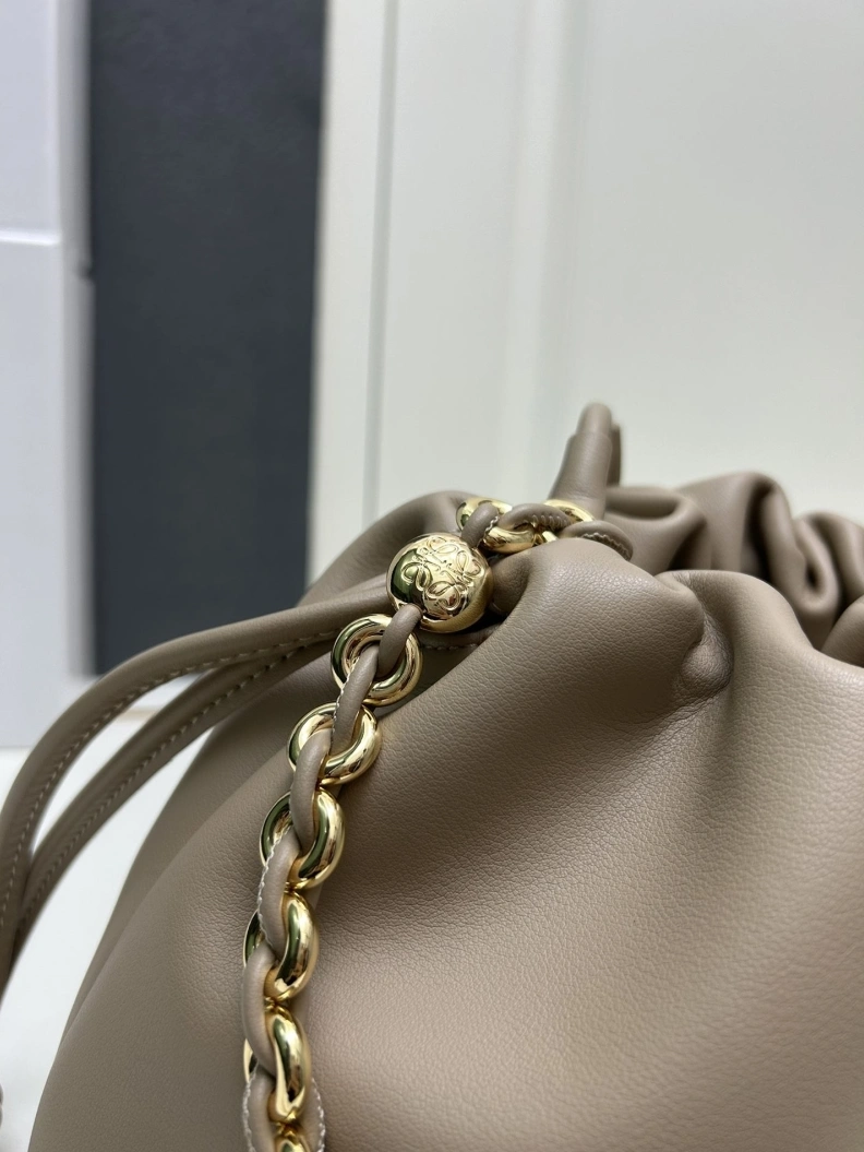 Lxxwe Handle Bags Versatile 77724
