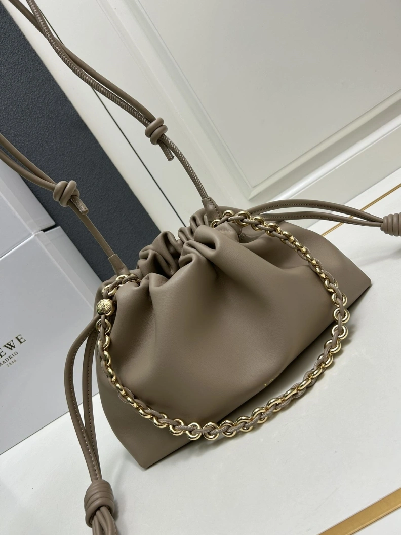 Lxxwe Handle Bags Versatile 77724