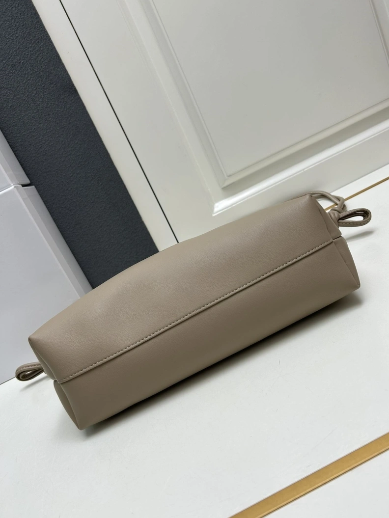 Lxxwe Handle Bags Versatile 77724