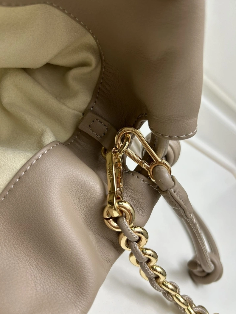 Lxxwe Handle Bags Versatile 77724