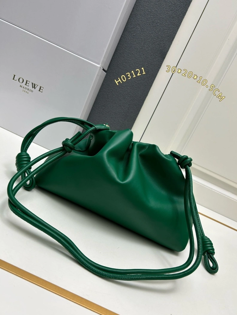 GoAnywhere Lxxwe Handle Bags 77751
