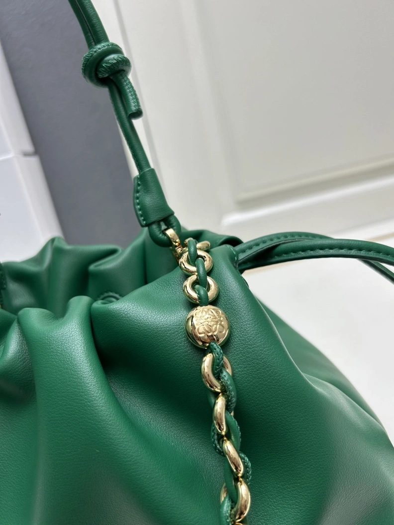 GoAnywhere Lxxwe Handle Bags 77751