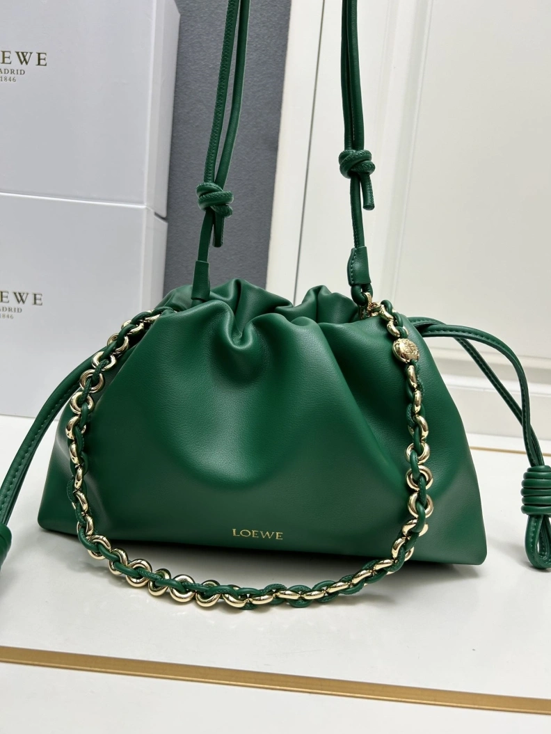 GoAnywhere Lxxwe Handle Bags 77751