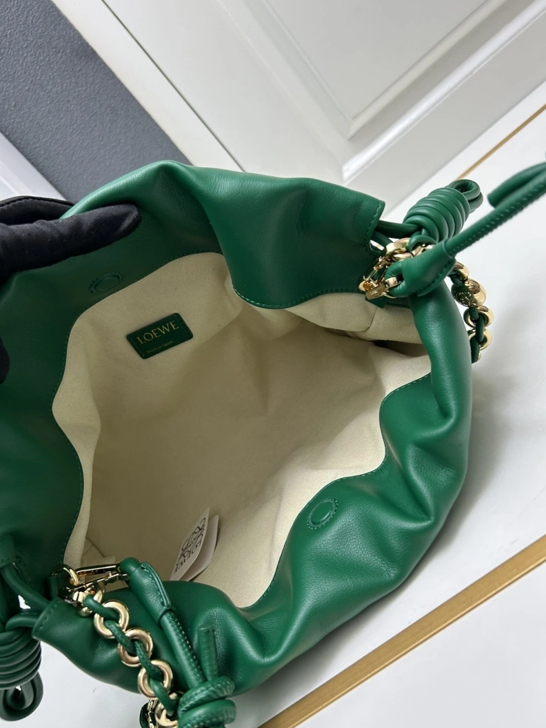 GoAnywhere Lxxwe Handle Bags 77751