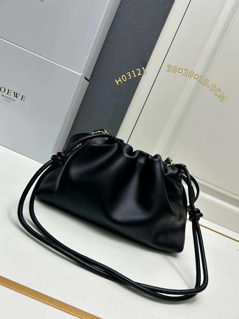 Lxxwe Handle Bags TopPick 77717