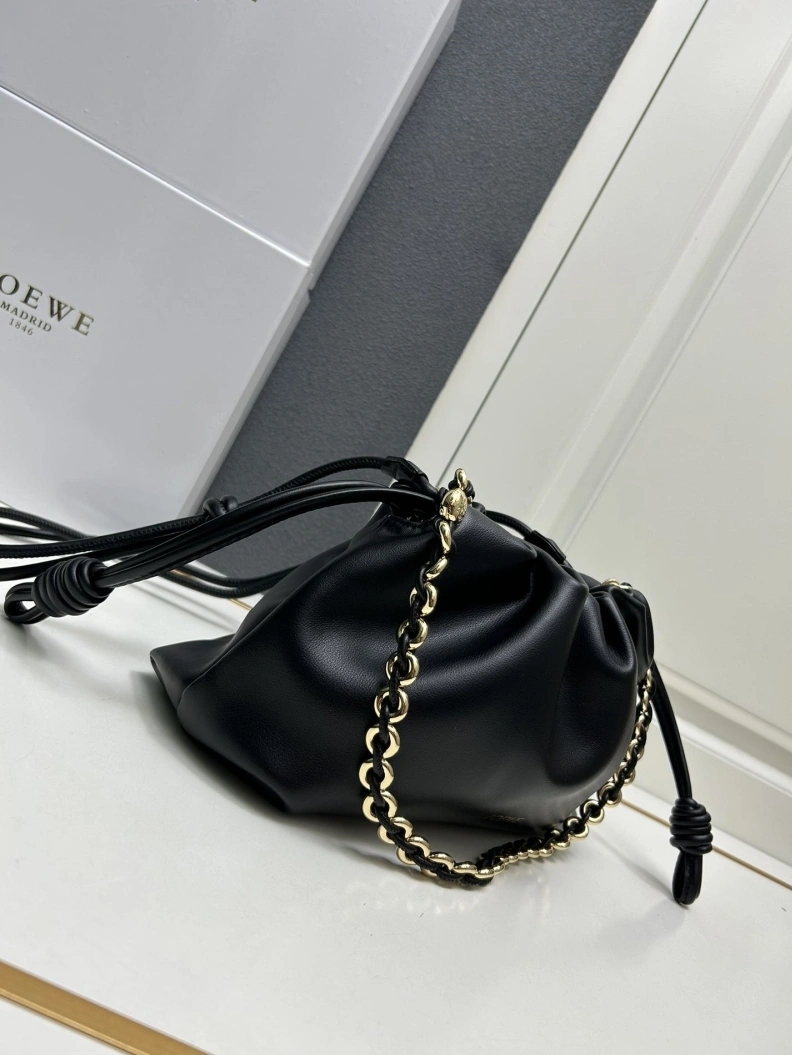 Lxxwe Handle Bags TopPick 77717