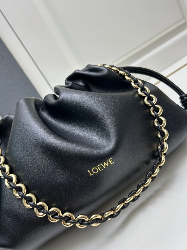 Lxxwe Handle Bags TopPick 77717