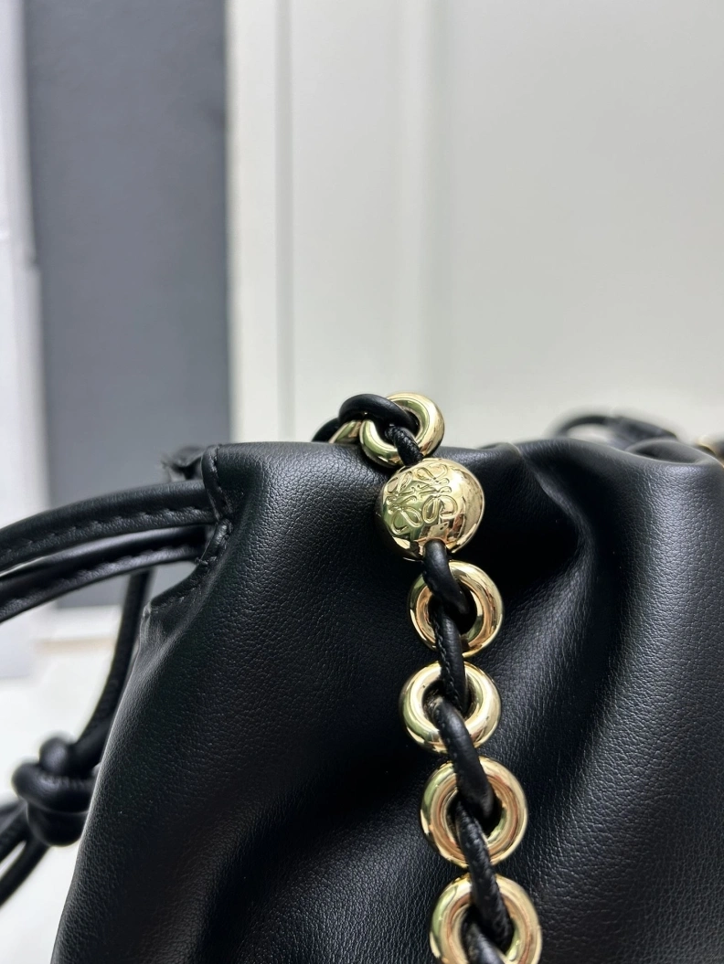 Lxxwe Handle Bags TopPick 77717