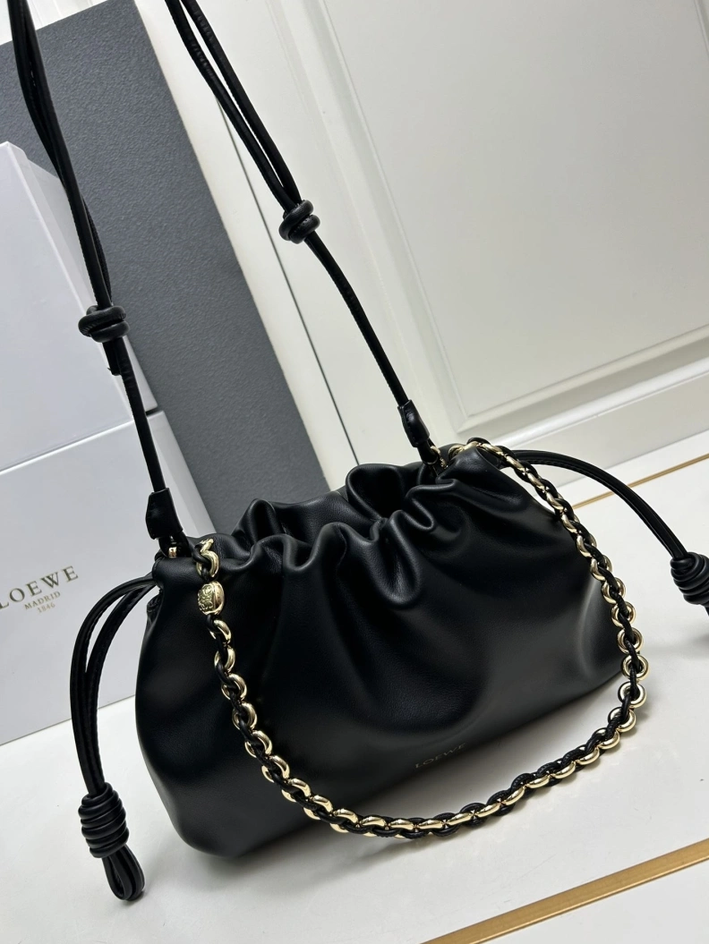 Lxxwe Handle Bags TopPick 77717
