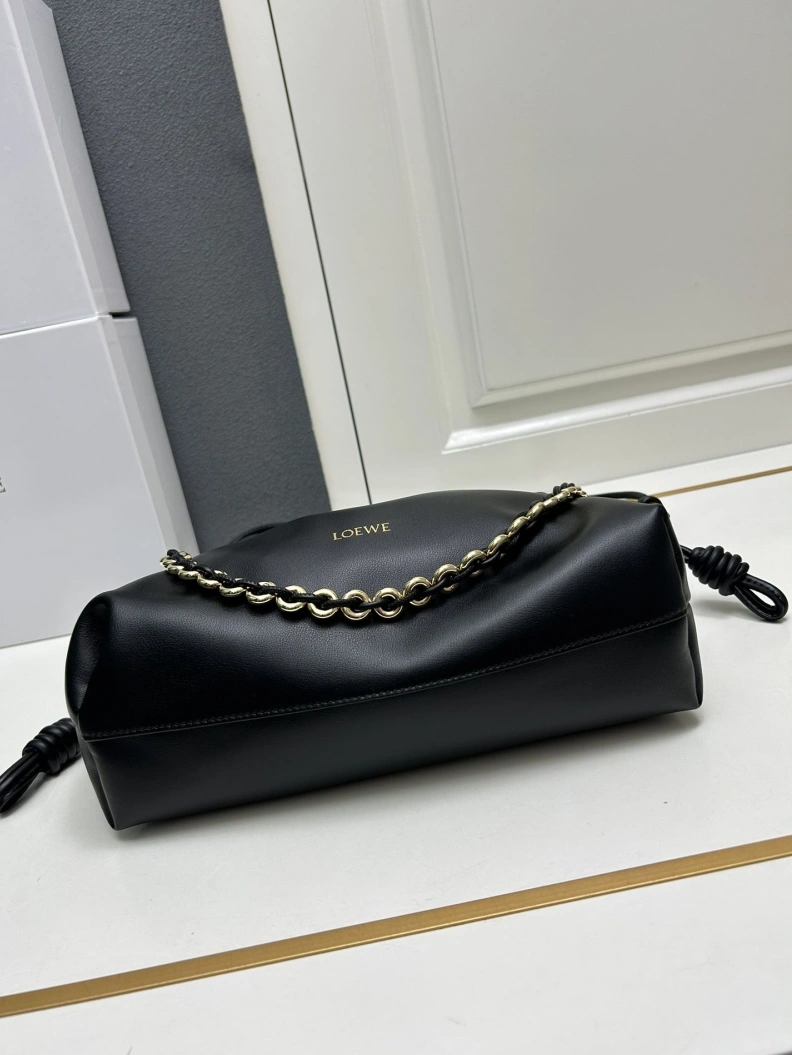 Lxxwe Handle Bags TopPick 77717
