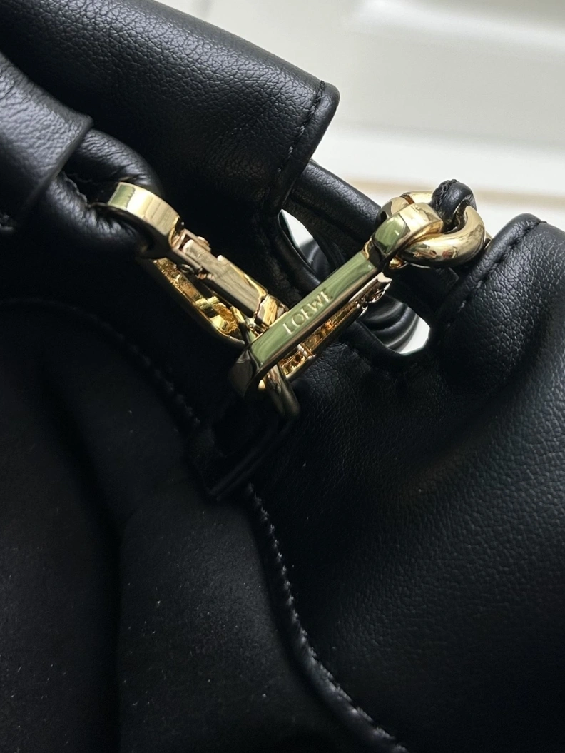 Lxxwe Handle Bags TopPick 77717