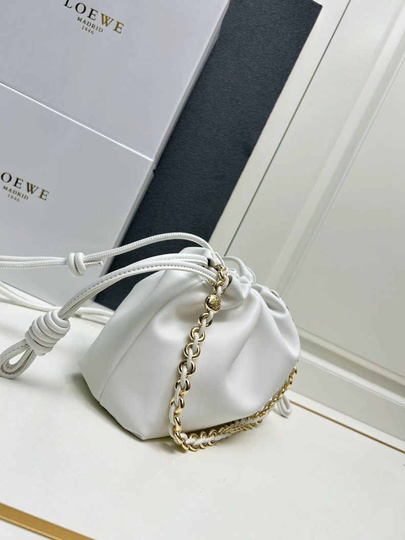 Lxxwe Handle Bags Resilient 77715