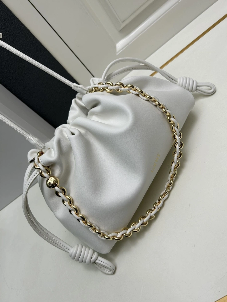 Lxxwe Handle Bags Resilient 77715