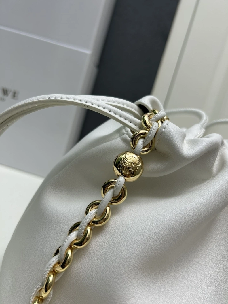 Lxxwe Handle Bags Resilient 77715