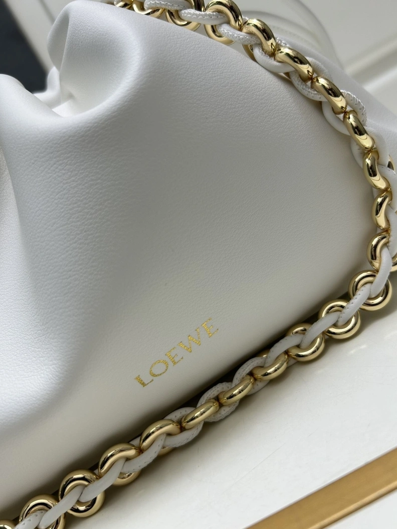 Lxxwe Handle Bags Resilient 77715
