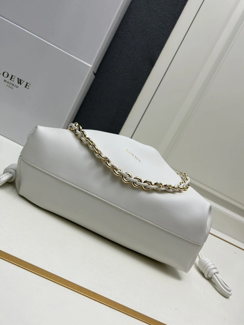 Lxxwe Handle Bags Resilient 77715