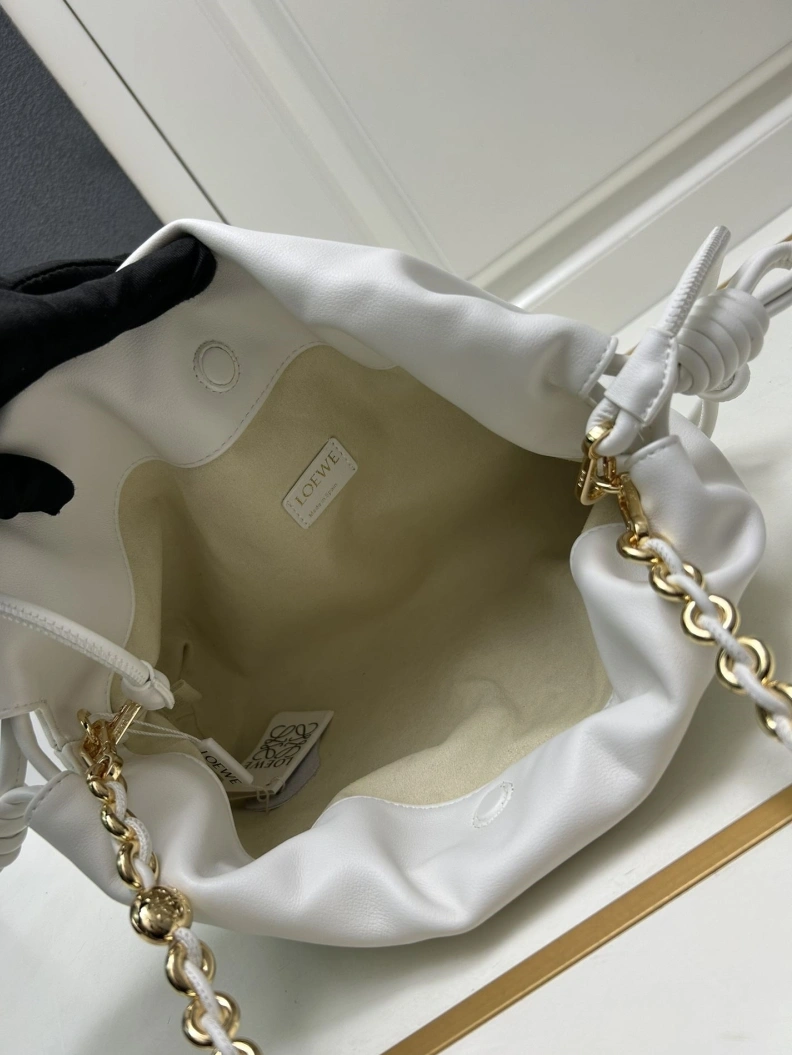 Lxxwe Handle Bags Resilient 77715