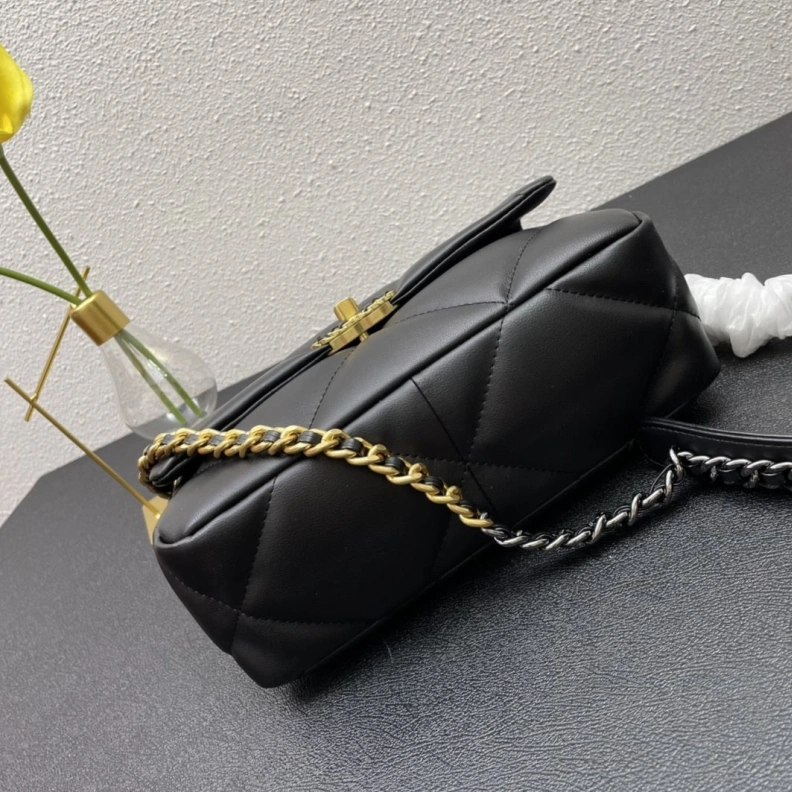 Chxnxl Satchel Bags Lightweight 32484