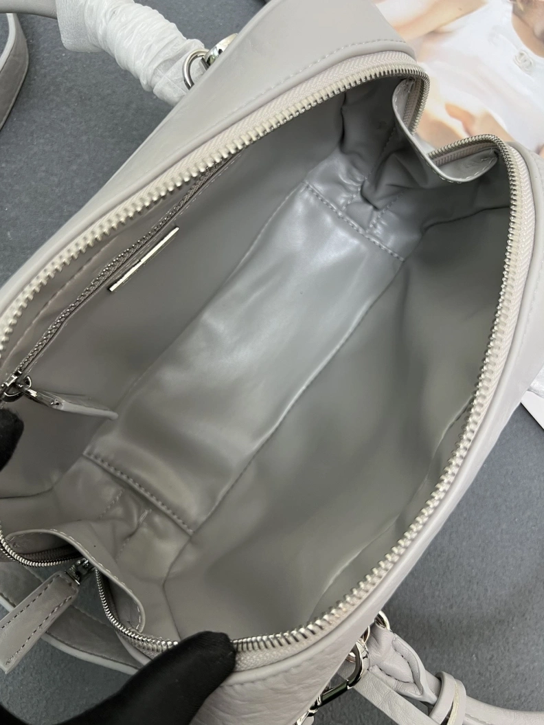 Sophisticated Prxdx Top Handle Bags 58108