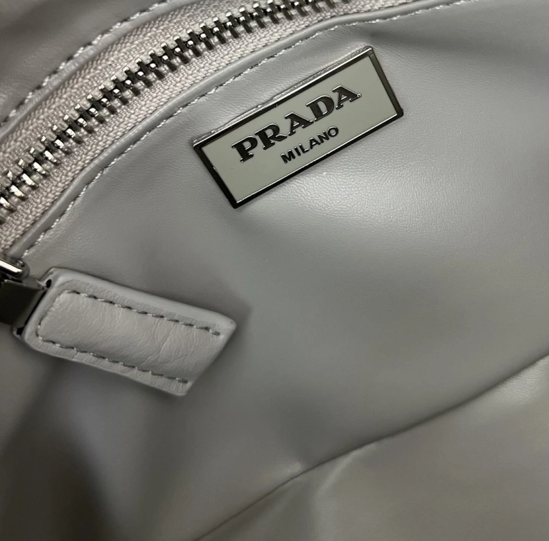 Sophisticated Prxdx Top Handle Bags 58108