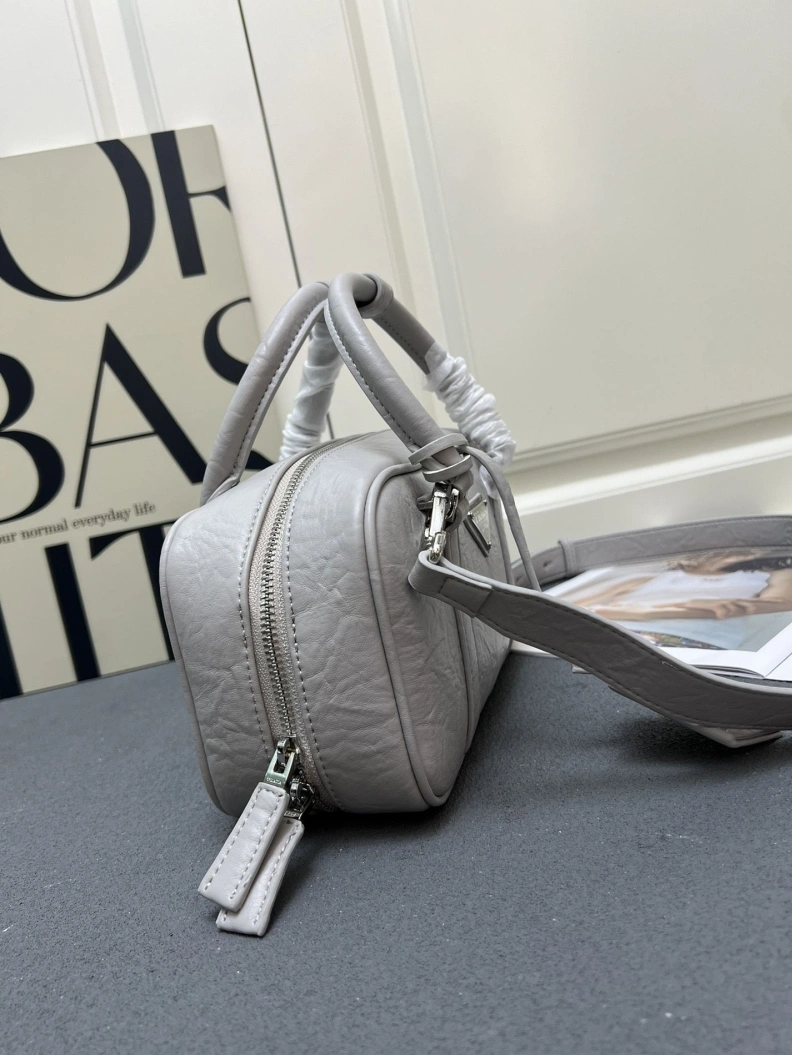 Sophisticated Prxdx Top Handle Bags 58108