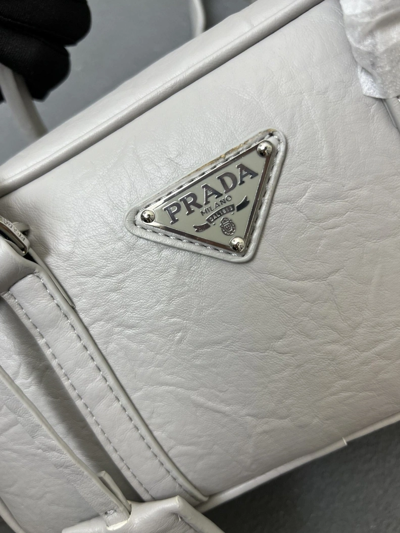 Sophisticated Prxdx Top Handle Bags 58108