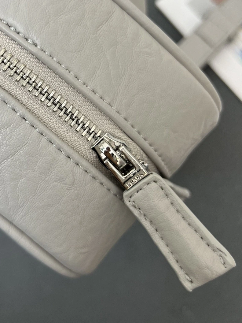 Sophisticated Prxdx Top Handle Bags 58108