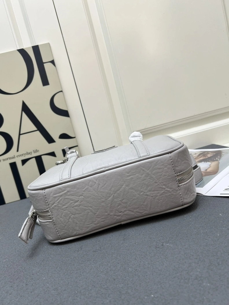 Sophisticated Prxdx Top Handle Bags 58108
