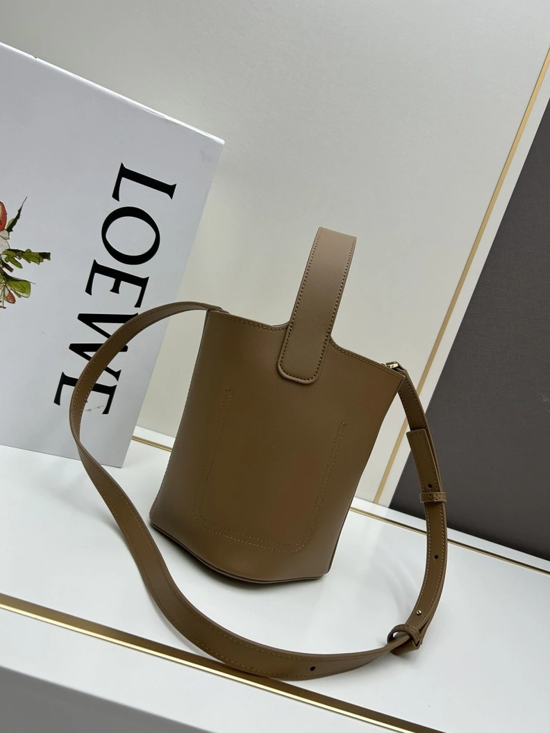 BestValue Lxxwe Bucket Bags 77875
